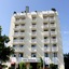 Hotel Gästehaus Forum Am Westkreuz