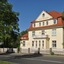Andante Apartmenthotel