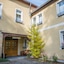Gast Pensions Haus Hodes