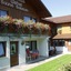 Appartementhaus Weber