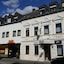 Pension Oberkasseler Hof