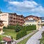 Hotel Alpina Ros Demming