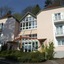 Altstadthotel An Der Werra