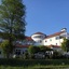 Hotel Landhaus Feckl