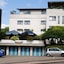 Hotel Hansen