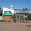 Hotel Ottersleben