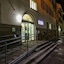 Ecoinn Hotel Am Campus