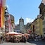 Waldshuter Hof