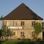 Hotel Und Gasthof Ritter St. Georg