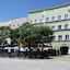 Hotel Bayerischer Hof