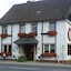 Landgasthof Zur Scharfen Ecke
