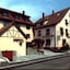 Traube Hotel Öffingen