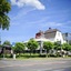 Hotel Rosenmeer