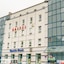 Babelfish Hostel