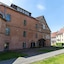Hotel Und Restaurant Mühlenhof