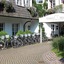 Hotel Landhaus Wachtelhof