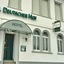 Hotel Deutscher Hof