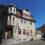 Teddybärenhotel