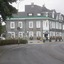 Hotel Wuppertaler Hof