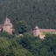 Burghotel Schnellenberg