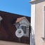 Boutique Hotel Villa Soy