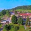 Landhaus Zur Ohe