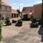 Hotel Donau