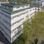 Centro Hotel Böblingen