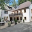 Hotel Blüchersruh