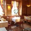 Privat Hotel Riegele