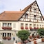 Flair Hotel Zum Storchen