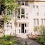 Hotel Und Appartmenthaus Rheden