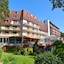 Ringhotel Zweibrücker Hof Herdecke