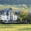 Hotel Restaurant Pollmanns