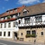 Weinkastell Zum Weissen Ross