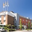 Creativhotel Luise