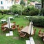 Akzent Hotel Restaurant Hirsch