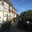 Landhotel Huetter