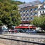 Hotel Bad Emser Hof