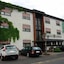 Hotel Birkeneck