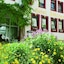 Hotel Pfälzer Hof