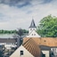 Atrium Rheinhotel