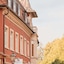 Stadthotel Engel
