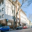 Sure Hotel By Best Western Ratingen
