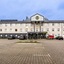 B&B Hotel Erlangen-Tennenlohe