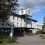 B&B Hotel Regensburg-Ost