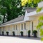 Trend Hotel Oldenburg