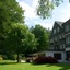 Hotel Jagdhaus Wiese