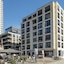 Clipper Boardinghouse – Hamburg-Holzhafen