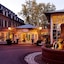 Weinromantikhotel Richtershof